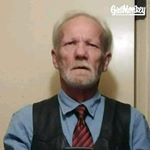 Michael R Propes - Instagram Profile Picture of Michael R Propes (@michaelpropes) on Instagram