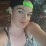 Profile Picture of Amanda losee (@losee_amanda) on Instagram