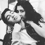 Profile Picture of Isai Chávez lll (@isai_chavez31) on Instagram