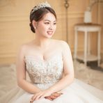 Profile Picture of Chia Hsu (@Chia-Hsu) on Facebook