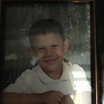 Profile Picture of Jonathan Omar (@jonathan_omar_rebollar) on Instagram