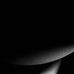Profile Picture of Farnaz Farivar (@farnaz.farivar.92) on Facebook