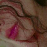 Profile Picture of B E R E N I C E ♡ (@vasquezperez_ana) on Instagram