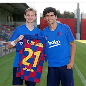 Profile Picture of Johnny Hayes (@taylorrosen5868) on Youtube