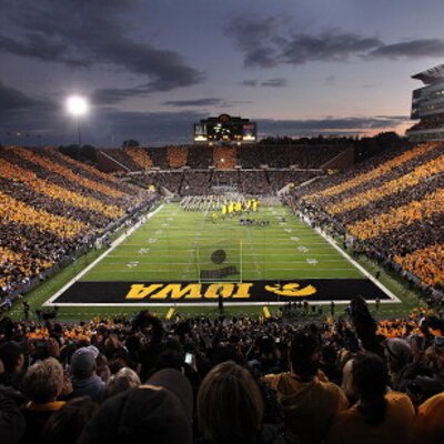 Profile Picture of Steve Bruck (@sbruck15) on Twitter