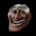 Profile Picture of Carson John Wayne Martinez (@harold_trotter27) on Instagram