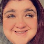 Profile Picture of Kylie Schroeder (@kylie_schroeder2014) on Instagram