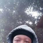 Profile Picture of Botwe Benjamin (@Botwe-Benjamin) on Facebook