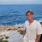 Profile Picture of Magnus Christian Exner (@magnus.exner.7) on Facebook