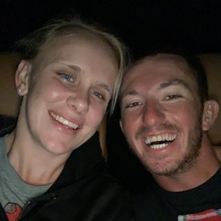 Profile Picture of Roy Dillon Dove (@dillon.w.dove) on Facebook