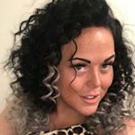 Profile Picture of Jo Hook (@johook9080) on Instagram
