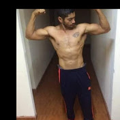 Profile Picture of Cesar Raygoza Perez (@cesarraygozaperez9313) on Youtube