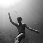 Profile Picture of Sebastian-Alexander Stamatis (@sebastianstamatis) on Instagram