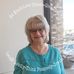 Profile Picture of Linda Ludwig (@linda.ludwig.31542) on Facebook