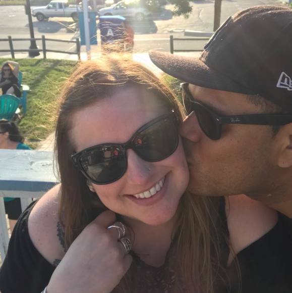 Profile Picture of Paulo Nascimento (@paulojn) on Poshmark