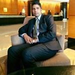 Profile Picture of Mohammad Shoeb (@shoeb1728) on Instagram