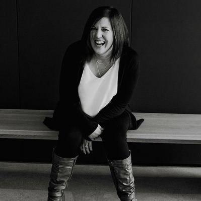 Profile Picture of Caval Olson-Lepage (@AvaLyn1982) on Twitter