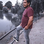 Profile Picture of Ajay Kumar (@ajay.kumar0005) on Flickr