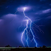 Profile Picture of David Marks (@aznightscapes) on Youtube