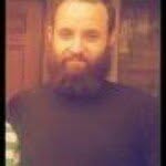 Profile Picture of David Golowski (@davidgolowski) on Instagram