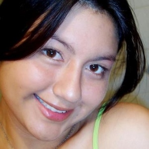 Profile Picture of Ximena Alexandra Cumba (@299650785) on Myspace