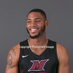 Profile Picture of Sean Smith Jr (@sean_smith_12) on Instagram
