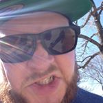 Profile Picture of Chris Mahon (@mahon_irl) on Instagram