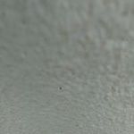 Profile Picture of aidan paul (@aidansentunitas) on Instagram