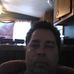 Profile Picture of Charles Switzer (@charles.switzer.100) on Facebook