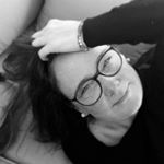 Profile Picture of Anne-Sophie Droulez (@anne_sophie_droulez) on Instagram