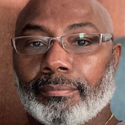 Profile Picture of Sandy Booker (@sandy52booker) on Twitter