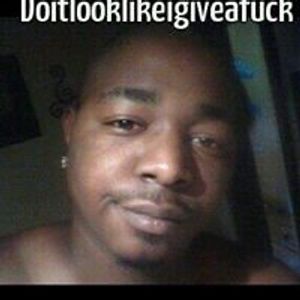 Profile Picture of Tim Realife Kellumn (@sixxt) on Myspace