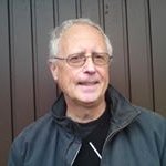 Profile Picture of Stefan Jonsson (@stefan.jonsson.3720) on Instagram