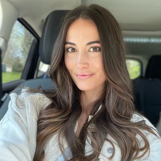 Profile Picture of Erin Lukens (@erinlukens) on Instagram