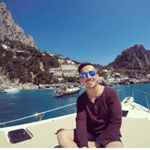 Profile Picture of Alejandro Morales (@aliitus) on Instagram