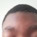 Profile Picture of Dovetta Travis (@dovetta.travis) on Facebook