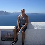 Profile Picture of Wayne Gatt (@gattywayne) on Instagram