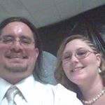 Profile Picture of Krystal Francisco Quintana (@quintanakrystal) on Instagram