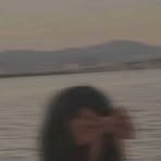 Profile Picture of Caca Tzy (@Caca-Tzy) on Facebook