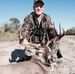 Profile Picture of Randy Neely (@randy.neely.37) on Facebook