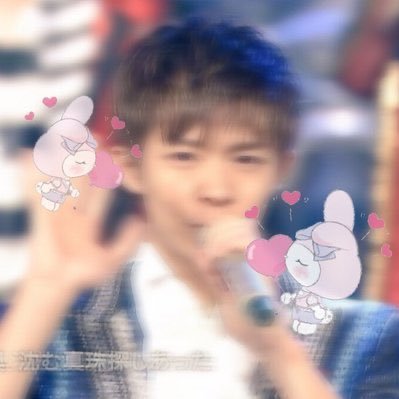 Profile Picture of ゆゆゆ (@kamiga__kissh) on Twitter