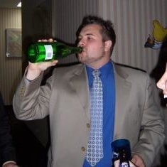 Profile Picture of Kevin Degrood (@101174430) on Myspace