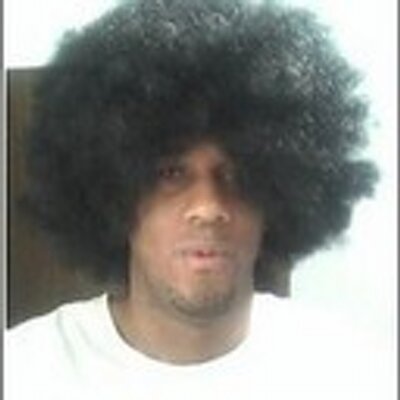 Profile Picture of Jimmie Calhoun (@jimmiecalhoun16) on Twitter
