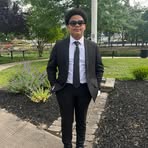 Profile Picture of Joseph Cisson Jr. (@Joseph-Cisson-Jr) on Facebook
