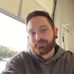 Profile Picture of Caleb Honeycutt (@caleb.honeycutt.37) on Facebook
