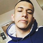 Profile Picture of Joseph Almodovar (@jaythekid1999) on Instagram