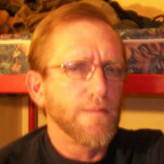 Profile Picture of Randy Mewes (@randysmewes) on Facebook