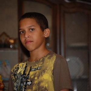 Profile Picture of Bryan Calderon (@bryan.calderon) on Myspace