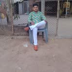 Profile Picture of Ashwin Mohanlal April (@Ashwin-Mohanlal-April) on Facebook