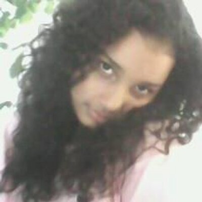 Profile Picture of Diana Mello (@dianamello9) on Twitter